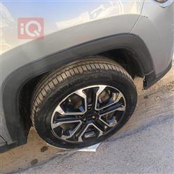 جيب كومباس